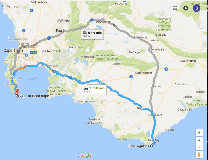 cape of good hope to cape aghulas .png