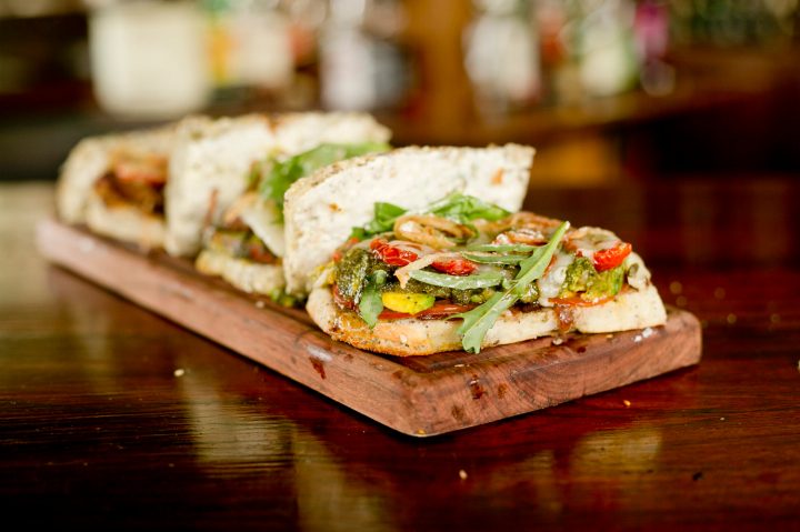 Ilala-Gourmet_Zimbabwe-Africa-food-vegetarian