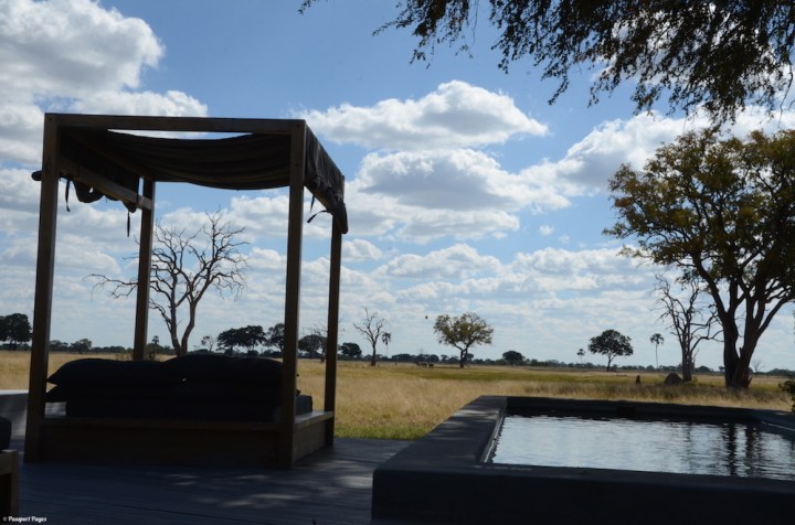 Linkwasha-watering-hole-Africa-safari-Zimbabwe-Hwange