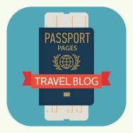 FacebookProfile-logo