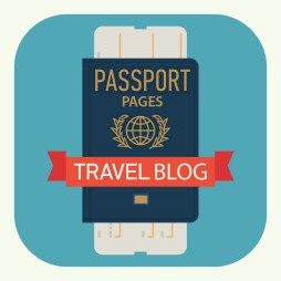 FacebookProfile-logo