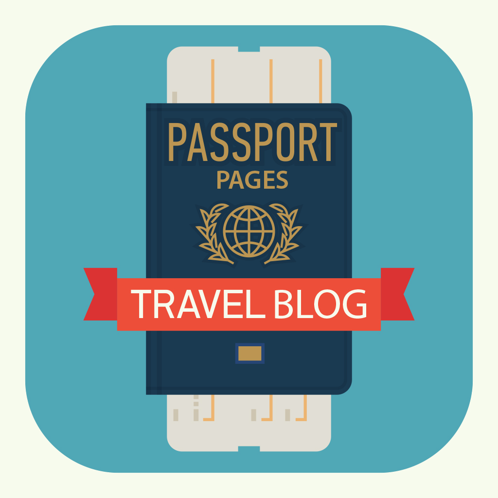 Negative experience booking a room at a Marriott hotel.