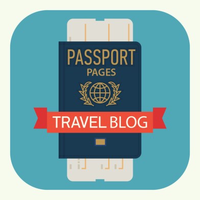 FacebookProfile-logo