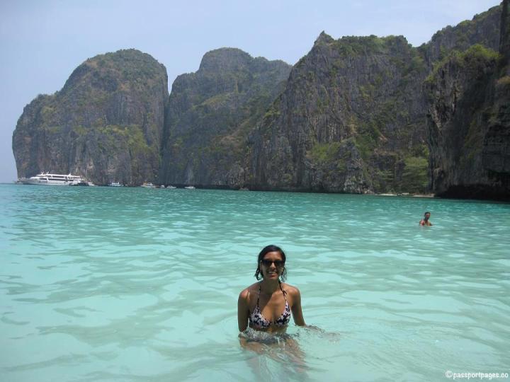 Koh-Phi-Phi-Ley