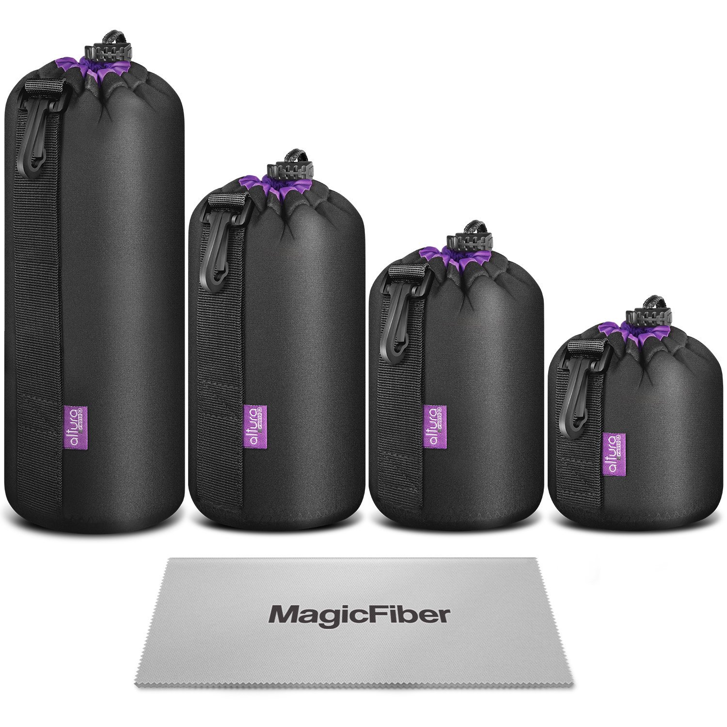 81KaYA5bRAL._SL1500_