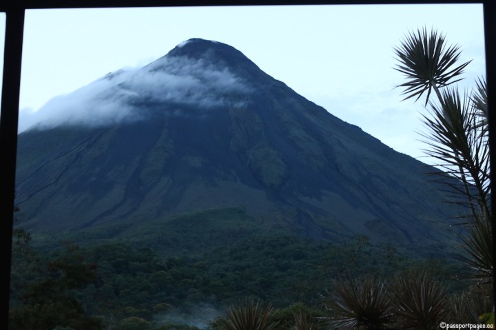Arenal-Costa-Rica-travel-blog-passportpages