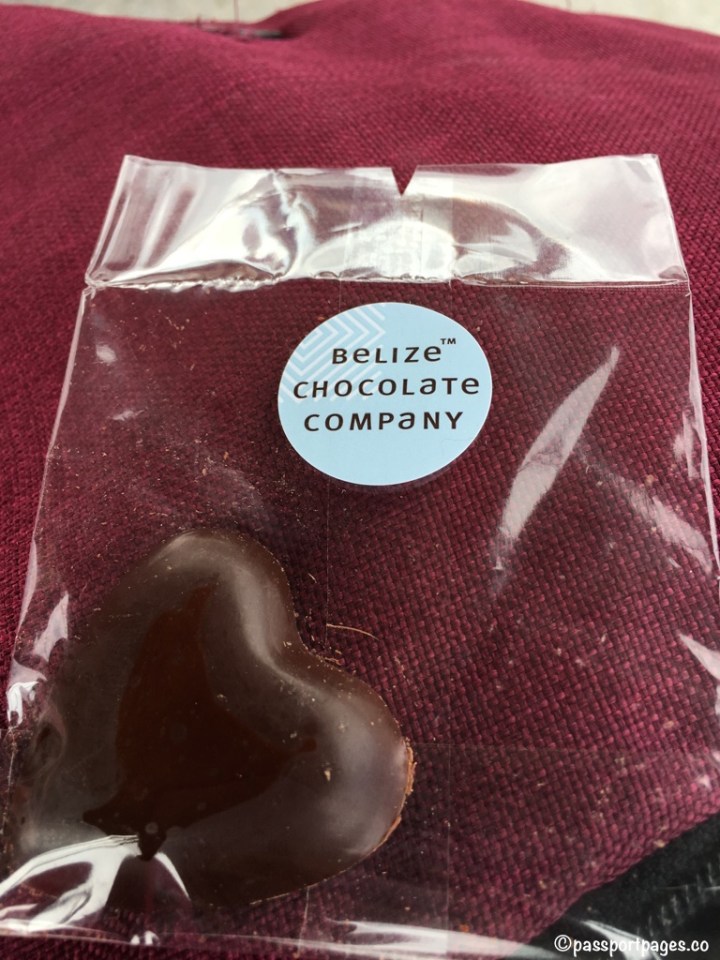 Belize-chocolate-company