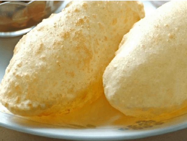 Bhature.png