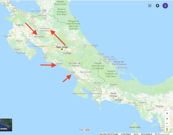 Costa-Rica-map-travel-blog.png