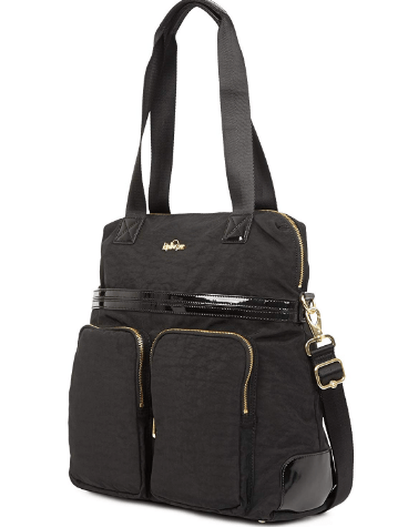 dslr-travel-bag-crossbody-day-pack-women-petite-holiday