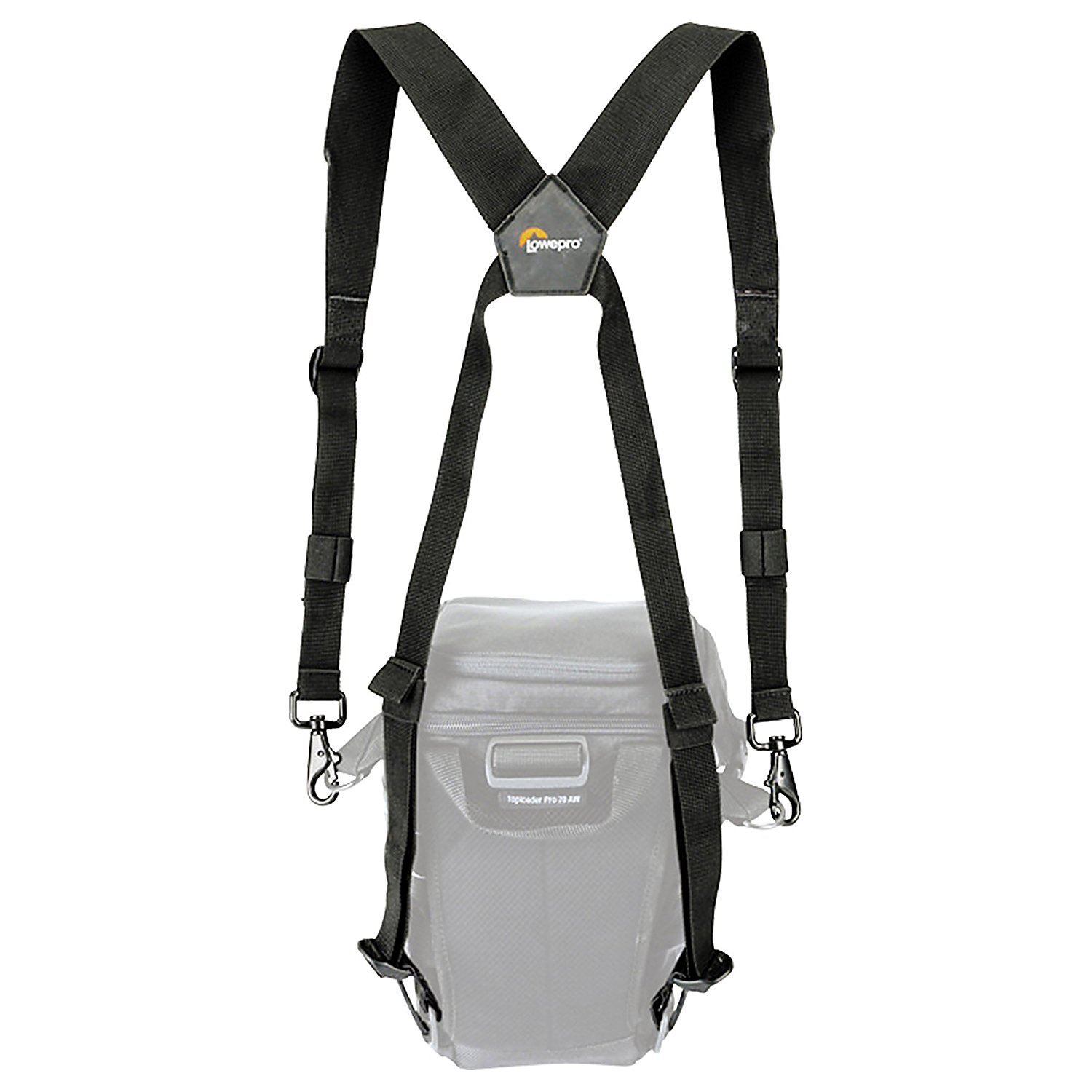 Lowepro-Chest-Harness.jpg