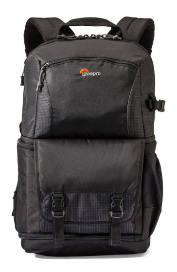 Lowepro-Fastpak-DSLR-Backpack