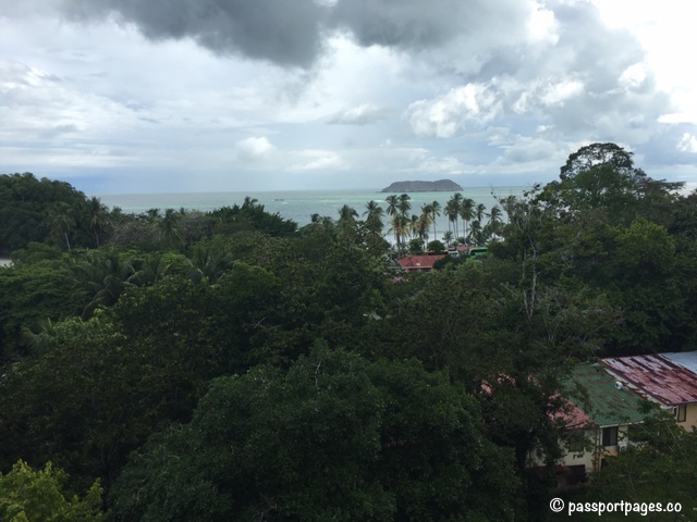 Manuel-antonio-San-Bada-view-Costa-Rica