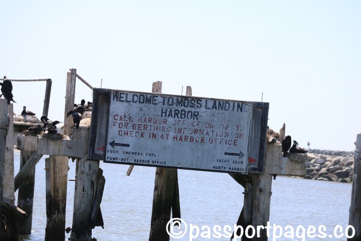 Moss-Landing-Monterey-Bay-sign.JPG