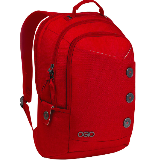 Ogio-Soho-Backpack