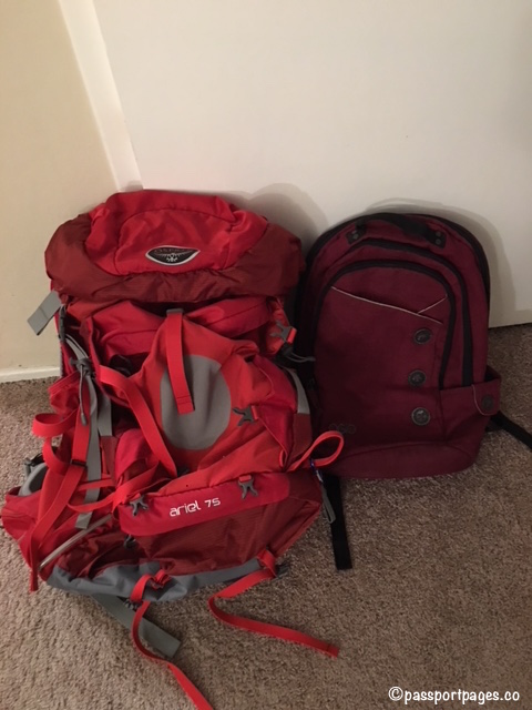 Osprey-Ariel-76-Ogio-daypackJPG