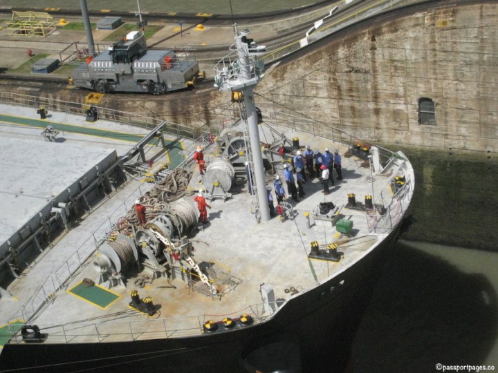 Panama-Canal-Travel-blog-PassportPages