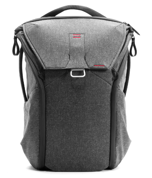 Peak-Design-everyday-Backpack