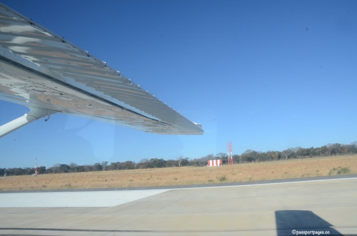 Plane-Vic-Falls-Airstrip.JPG