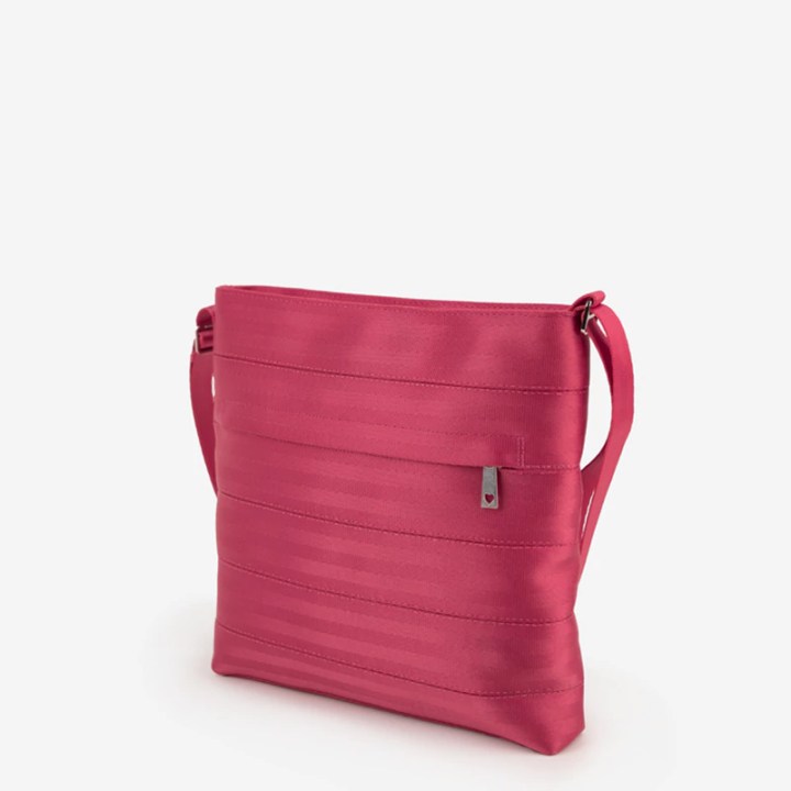 razzleberry_SLcrossbody_side__94634.1509390273