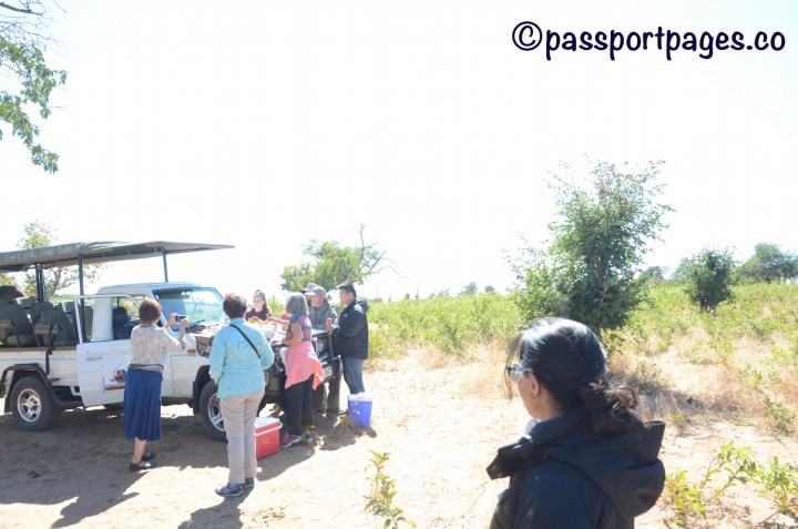 Safari-Snacks-Chobe.JPG