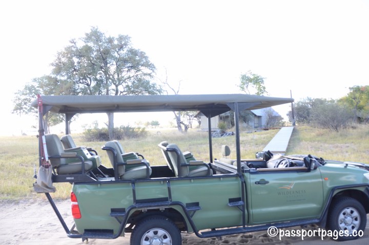 Safari-Vehicle-Africa.JPG