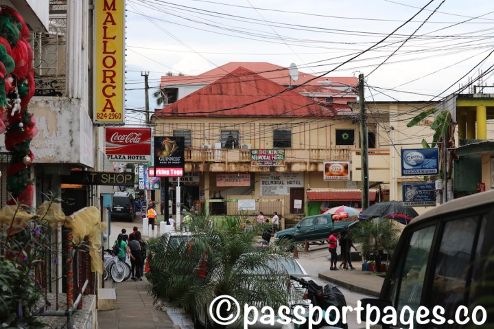 San-Ignacio-town-Belize-travel-blog-passportpages