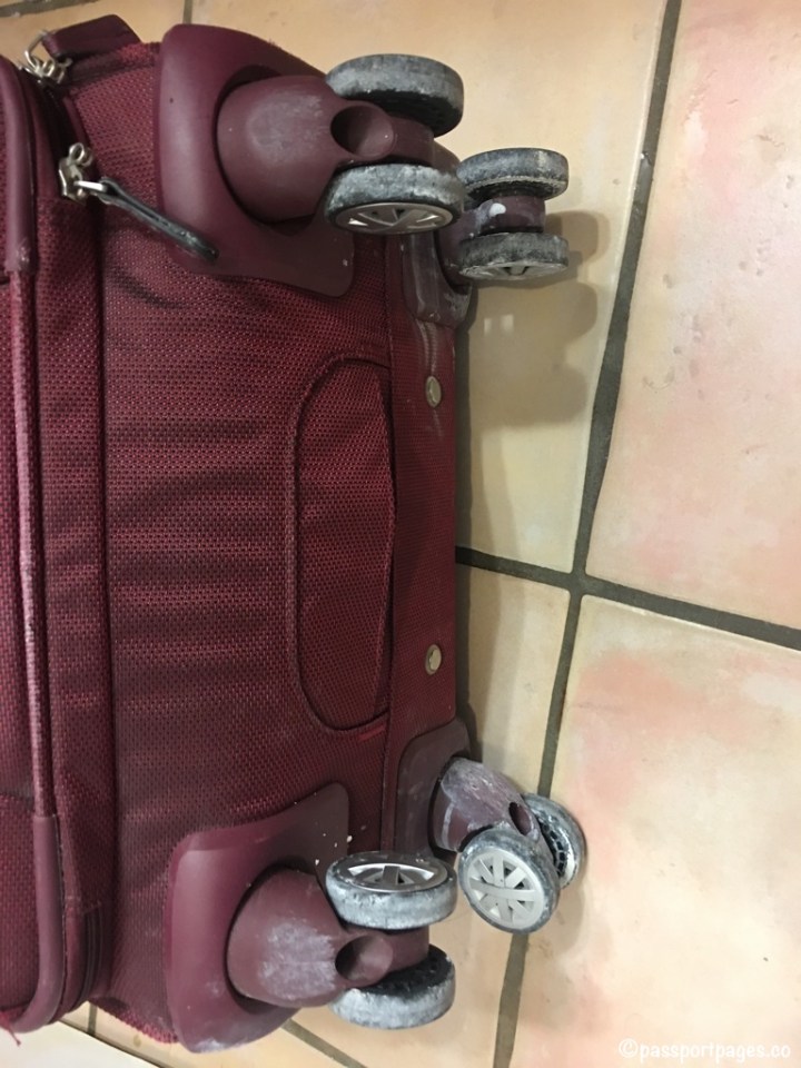 suitcase-wheels-Caye-Caulker