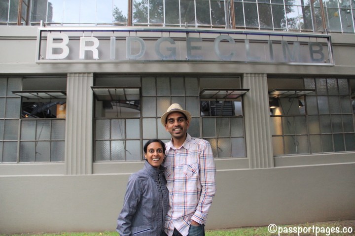 Sydney-Bridge-Climb-Office