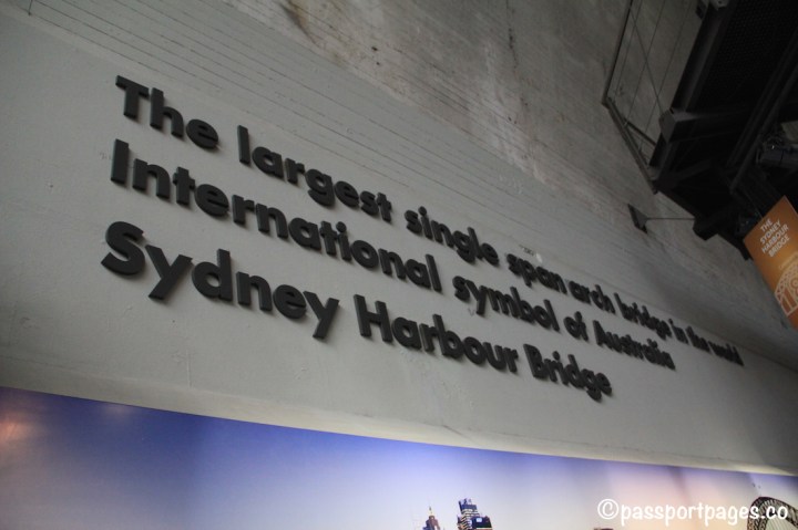 Sydney-Harbour-Bridge-Sign