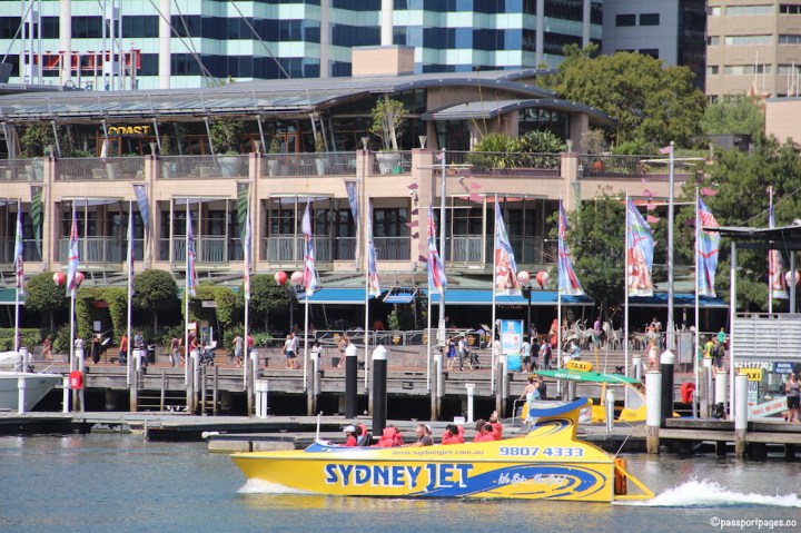 Sydney-Jet-Darling-Harbour