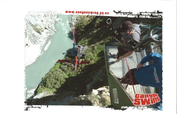 1923593_9663551115_617_n