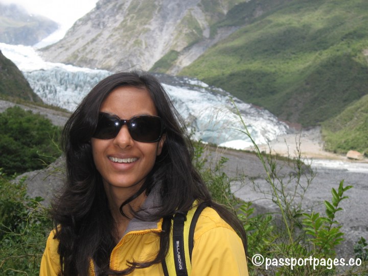 Fox-Glacier-NZ-travel-blog.JPG