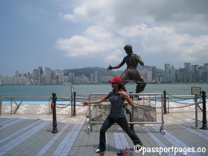 Hong-Kong-2009-Travel-blog-Jackie-Chan.JPG