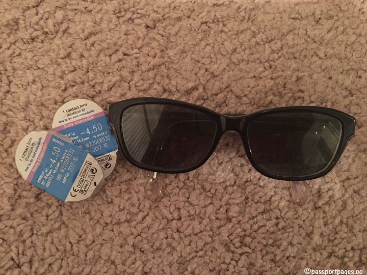 prescription-sunglasses-travel