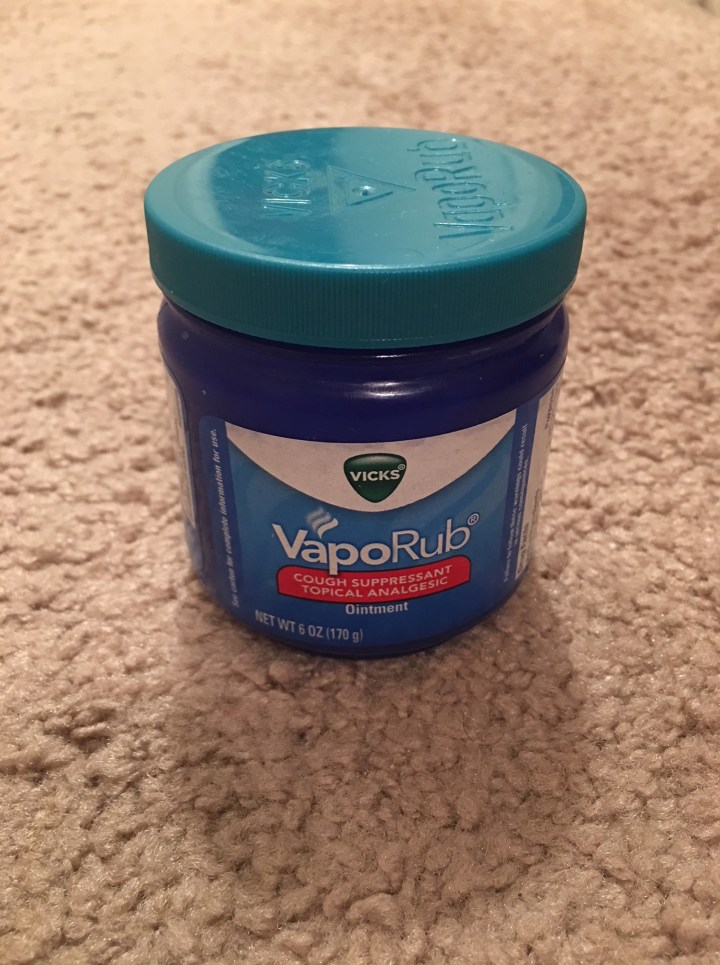 Vaporub-travel-blog