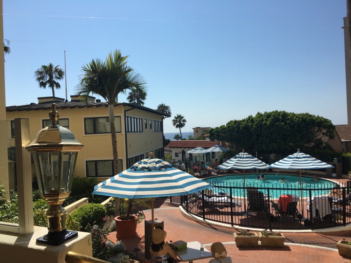 La-Grande-Colonial-La-Jolla-Restaurant-View