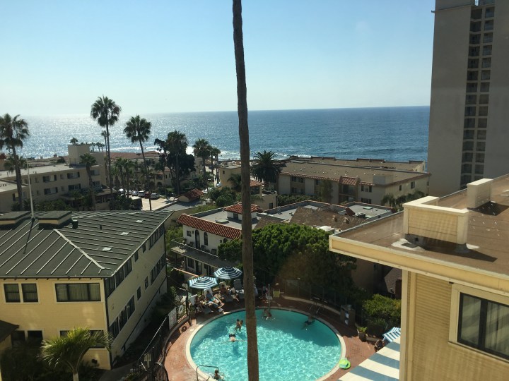 La-Grande-Colonial-La-Jolla-room-view-5th-floor
