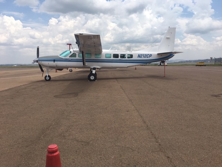 Entebbe-Africa-Uganda-Airport-International-travel-domestic-small