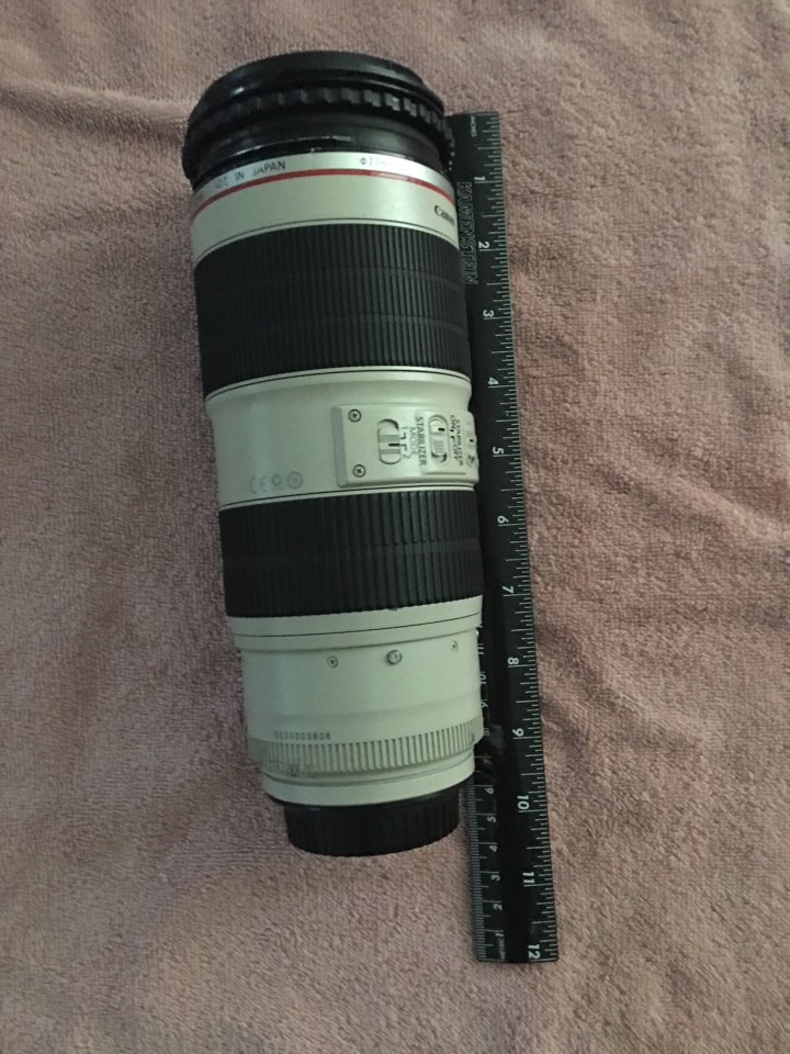 f2.8-low-light-DSLR-Canon-lens-heavy-petite-gorilla-trekking