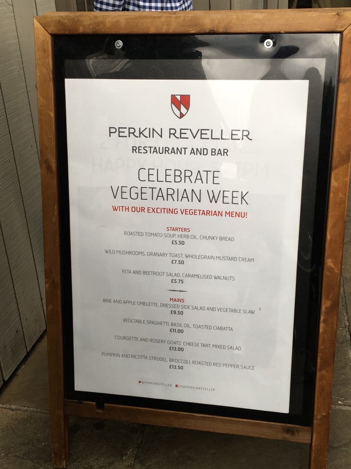 vegetarian-food-london-vegan-travel.jpg