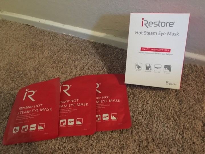 warm-compress-travel-fresh-hygiene