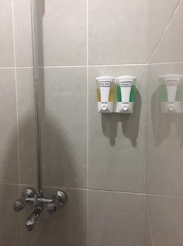 Boma-Uganda-Entebbe-Airport-Hotel-Africa-solar-power-shamppo-body-wash