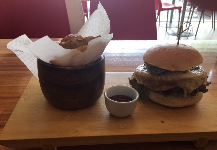 Diegos-coffee-food-pocitos-montevideo-uruguay-vegetarian-vegan