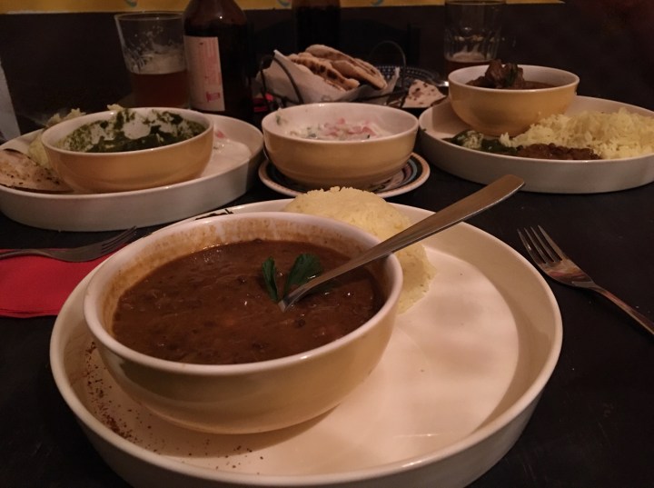 Moksha-Indian-restaurant-Uruguay-vegan-vegetarian-Montevideo