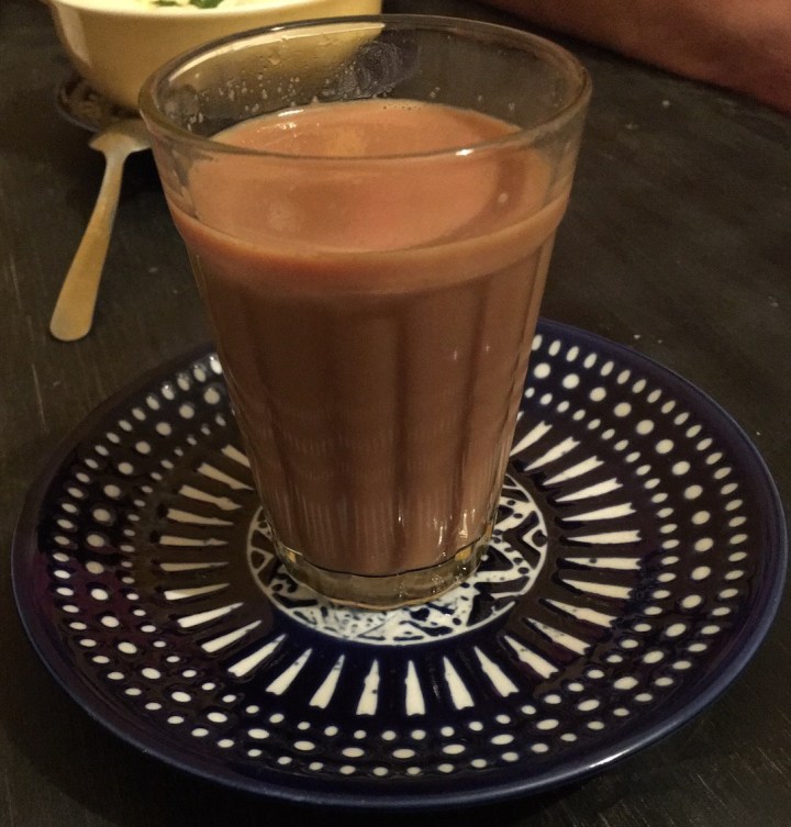 Moksha-restaurant-Indian-food-Uruguay-Indian-food-vegan-vegetarian