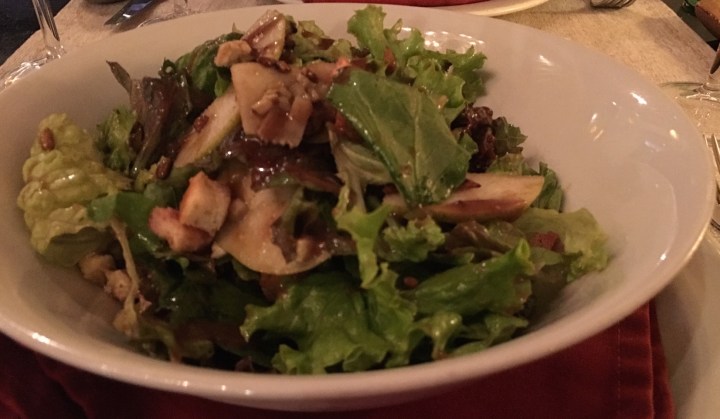 Tandory-vegetarian-vegan-restaurant-Montevideo-Uruguay-French-salad