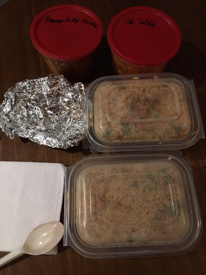 Taste-of-India-Indian-food-Montevideo-Uruguay-vegetarian-vegan-spicy