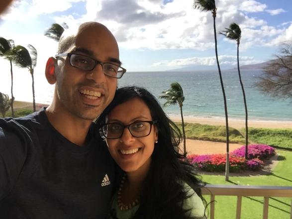 maui-hawaii-vacation-travel-vegetarian-vegan-holiday-condo